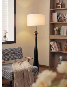 153CM Dolche Floor Lamp