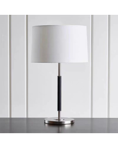 48CM  Zagna Lamp