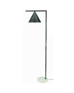 156CM Republic Floor Lamp