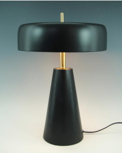 43CM Flat MushroomLamp