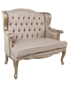 Arm Chair