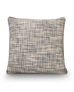60x60CM CushionW/FeatherIns146
