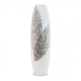 Palmtree 82CM Vase