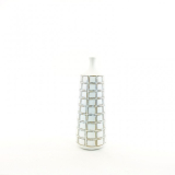 Soho 50CM Vase
