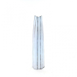 Palmbeach 70CM vase