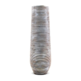 Springfield 45CM Natural Resin