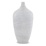 Springfield 57CM White Resin V