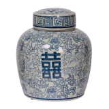 24CM Jar