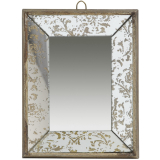 30x24 Tray / Mirror
