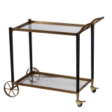 Cart