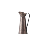 42CM Cabot Copper Pitcher