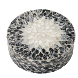 Decorative Box