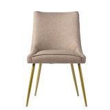 57x66x88CM Chair