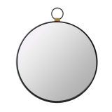 61x2x70CM Wall Mirror