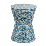 Accent Stool