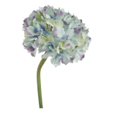 35cm HYDRANGEA