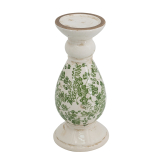 14x14x32cm Candle Holder LRG