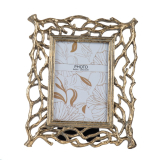 "4x6"" Frame"