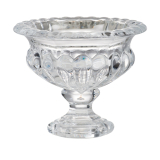 13x13x11CM Urn