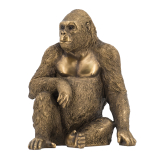 21cm Gorilla