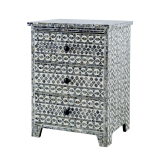 Bedside Table