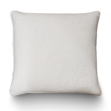 60X60CM CushionW/FeatherIns341