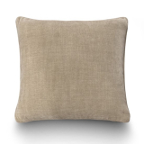 55X55CM CushionW/FeatherIns327