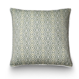55X55CM CushionW/FeatherIns365
