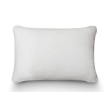 60x40CM CushionW/FeatherIns341