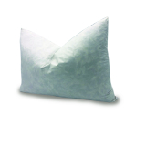 45x65CM Feather Inserts