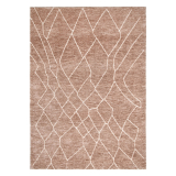ArdvahV MClay 240x330