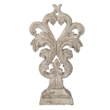 Cornelius Decorative accent
