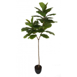 170CM Artificial Fiddle Tree