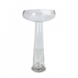 H52xW28 Bowl in High Stand
