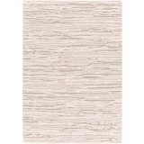 Cardea Cream Beige 200x290