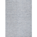 Amun L Blue 200x290