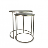 Nest Table
