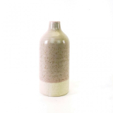 Blooms 32CM Ceramic Vase