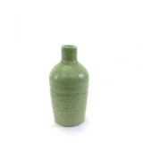Blooms 23CM Ceramic Vase