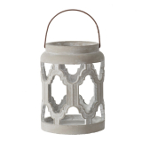 Lantern