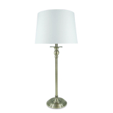 68x28cm Victoria Candle Stick