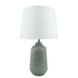 48x28cm Zen Living Grey 