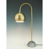 58CM Boutique Down Lamp