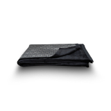 140x230cmDSwith3cmTrimThrow232
