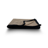 130x180cmDSwith3cmTrimThrow353