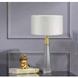 70CM Milano crystal Lamp shade