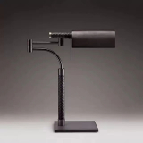 52CM Dolche Desk lamp
