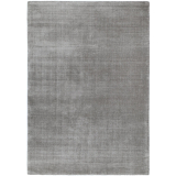 Horus Grey 200x290