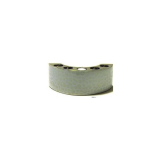 23CM Round Tea Light Holder