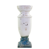 35CM Coastal Candle Stick